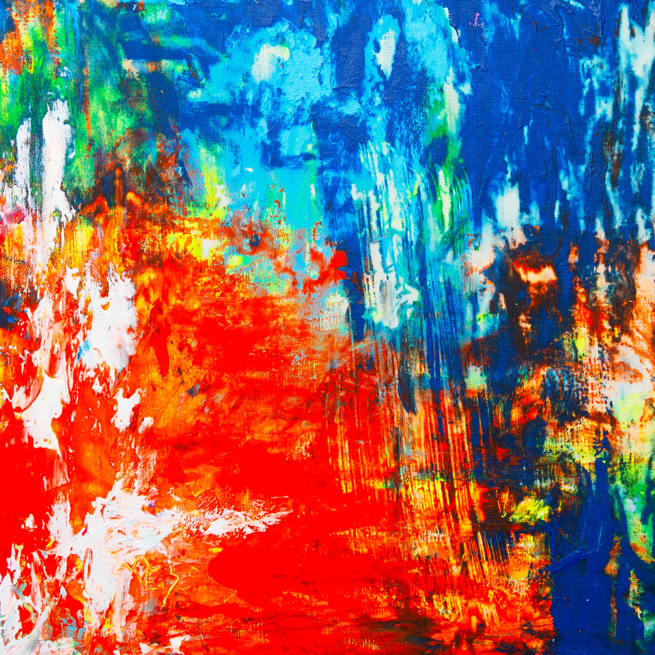Abstract